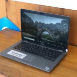 Dell Latitude 5410 i5-10210U Ram 16GB SSD 256GB