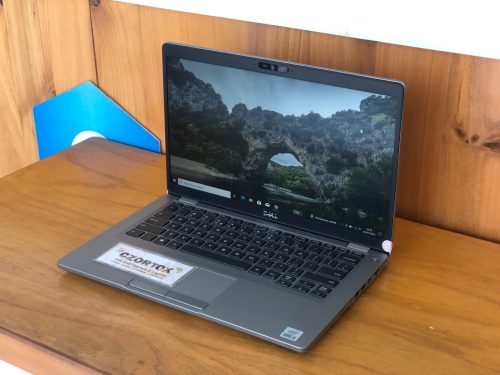 Dell Latitude 5410 i5-10210U Ram 16GB SSD 256GB