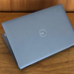 Dell Latitude 5410 i5-10210U Ram 16GB SSD 256GB