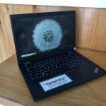 Lenovo ThinkPad L13 Core i5-10310U Ram 16GB SSD 256GB