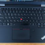 Lenovo ThinkPad L13 Core i5-10310U Ram 16GB SSD 256GB