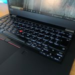 Lenovo ThinkPad L13 Core i5-10310U Ram 16GB SSD 256GB