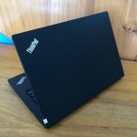 Lenovo ThinkPad L13 Core i5-10310U Ram 16GB SSD 256GB