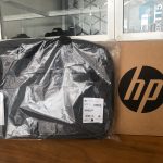 HP Laptop 14s-dq3110TU Intel Celeron N4500 Ram 4GB SSD 256GB 14inch NEW