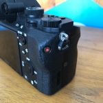 Sony A7 Mark II Body Only