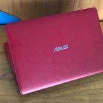 Asus X441BA AMD A9-9425 Ram 4GB SSD 256GB