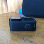 GoPro Hero 11 Black Action Cam