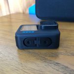 GoPro Hero 11 Black Action Cam