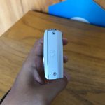 Canon IXUS 175 Digital Camera