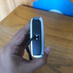 Canon IXUS 175 Digital Camera