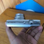 Canon IXUS 175 Digital Camera