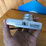 Canon IXUS 175 Digital Camera