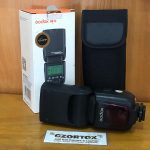 Godox Speedlite TT685s For Sony