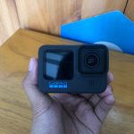 GoPro Hero 11 Black