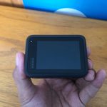 GoPro Hero 11 Black