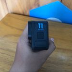 GoPro Hero 11 Black