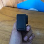 GoPro Hero 11 Black