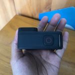 GoPro Hero 11 Black