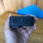 GoPro Hero 11 Black