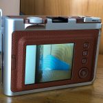 Fujifilm Instax Mini Evo