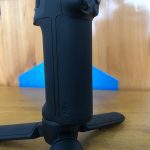 DJI RS3 Mini Gimbal Stabilizer