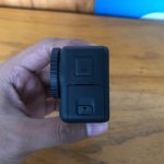 DJI Osmo Action 4 Adventure Combo