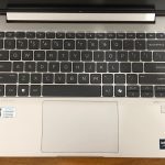 HP EliteBook 840 G11 Ultra 7 165U Ram 16GB SSD 512GB 14″ WUXGA