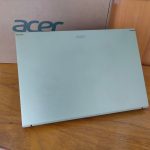 Acer Aspire 5 A514 Core i5-1235U Ram 8gb SSD 512gb Full HD