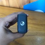 INSTA360 One X3 Action Camera