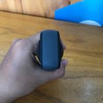 INSTA360 One X3 Action Camera