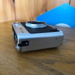 Fujifilm Instax Mini Evo