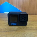 Gopro Hero 11 Black