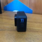 Gopro Hero 11 Black