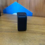 Gopro Hero 11 Black