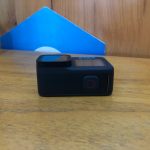 Gopro Hero 11 Black