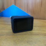 Gopro Hero 11 Black