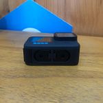 Gopro Hero 11 Black