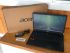 Acer Aspire 3 A315 Ryzen 3 3300U Ram 4GB SSD 256GB