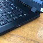 Acer Aspire 3 A315 Ryzen 3 3300U Ram 4GB SSD 256GB