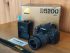 Nikon D5200 Kit 18-55mm VR