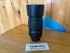 Nikon AF-S 55-300mm F/4.5-5,6G ED DX VR