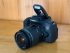 Canon EOS 750D Kit 18-55mm IS STM
