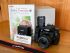 Canon EOS 70D Kit 18-55mm STM