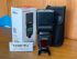 Godox Speedlite TT-685 For Canon