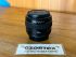 Canon 50mm F1.4 USM