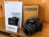 Nikon D5200 Kit 18-55mm VR II