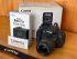 Canon EOS 700D Kit EF-S 18-55mm IS STM