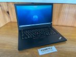 Lenovo ThinkPad T470 Core i5-7300U Ram 8GB SSD 256GB