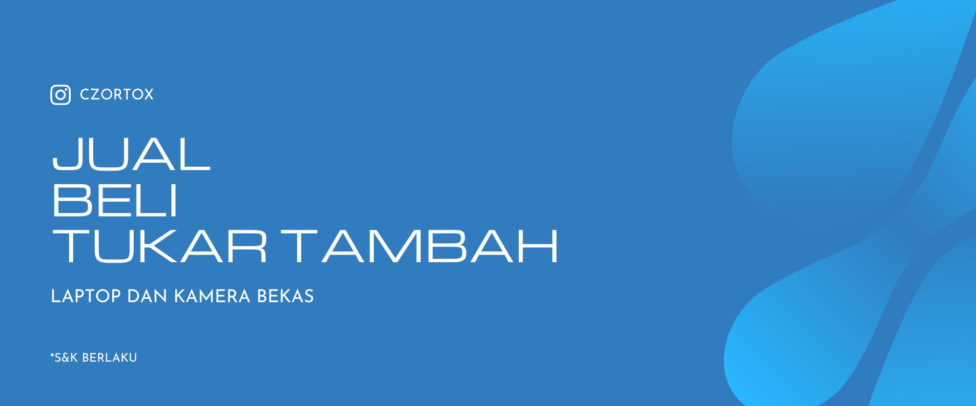 JUAL BELI KAMERA BEKAS | JUAL BELI LAPTOP BEKAS | SURABAYA