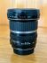 Canon EF-S 10-22mm f/3.5-4.5 USM
